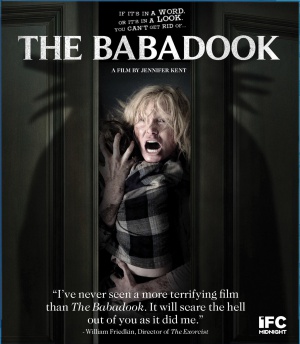 Blu-Ray