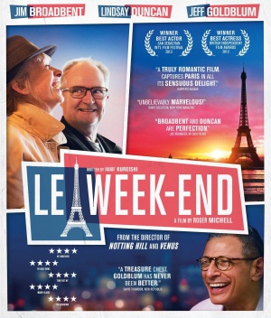 Blu-Ray