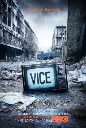 Vice