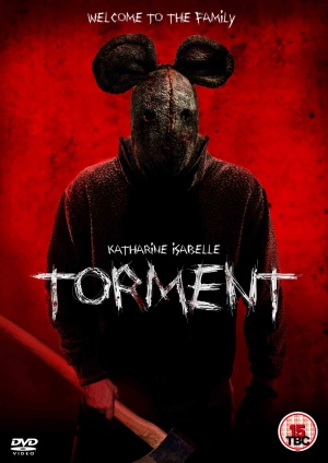 Torment