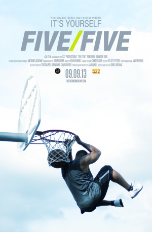 Five/Five