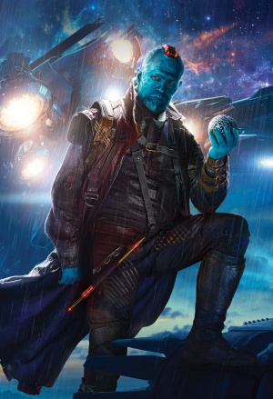 Textless
