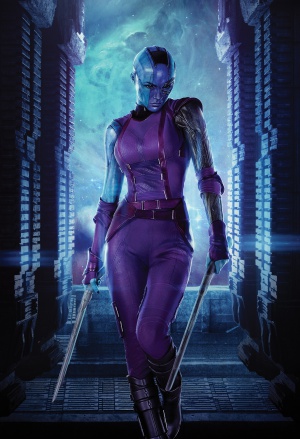 Textless