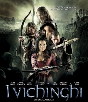 Blu-Ray