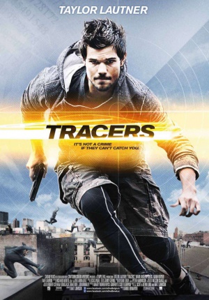 Tracers