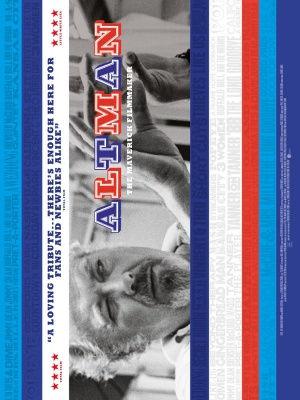 Altman