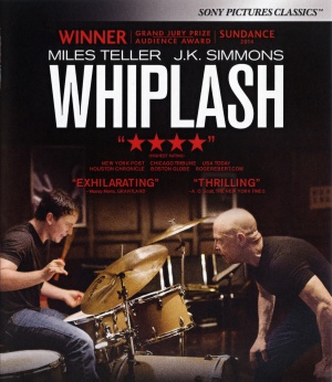 Blu-Ray