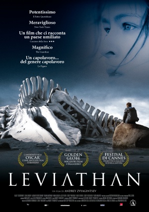 Leviafan