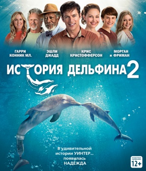 Blu-Ray