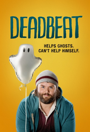 Deadbeat