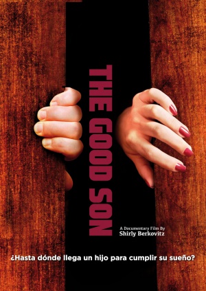 The Good Son