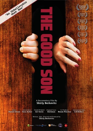 The Good Son
