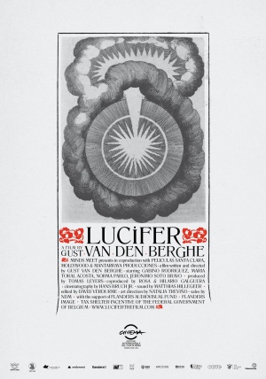 Lucifer