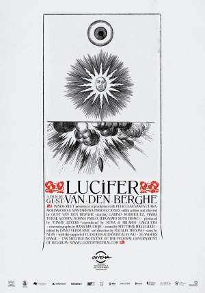 Lucifer
