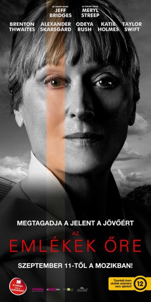 The Giver