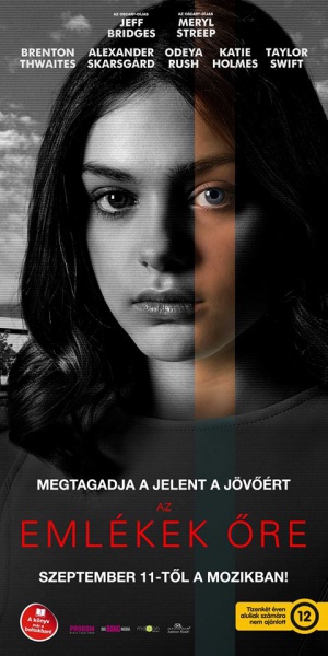 The Giver
