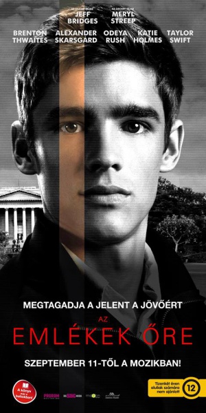 The Giver