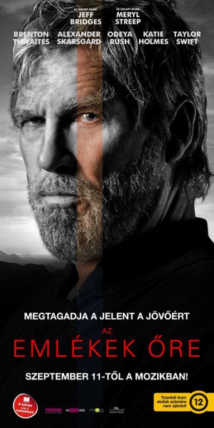 The Giver