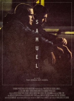 Samuel