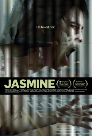 Jasmine