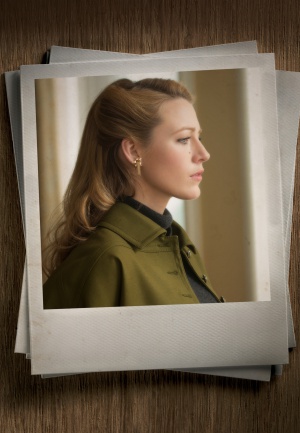 Textless