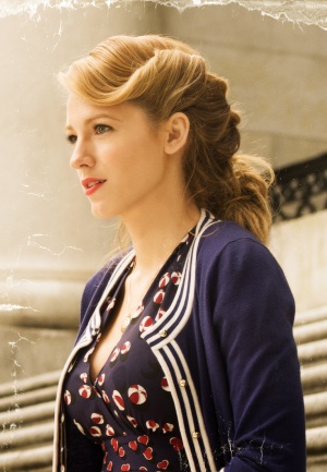 Textless