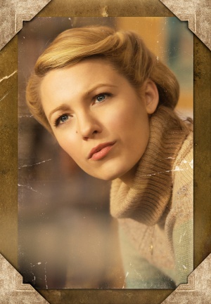 Textless