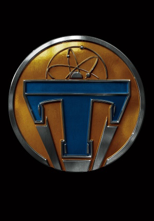 Textless