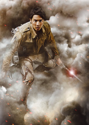 Textless