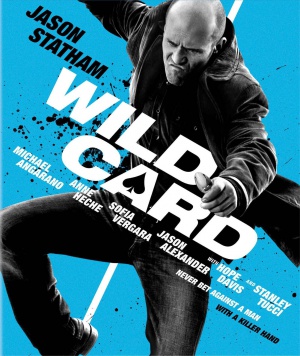 Blu-Ray