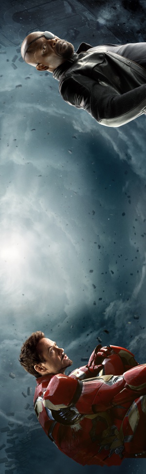 Textless