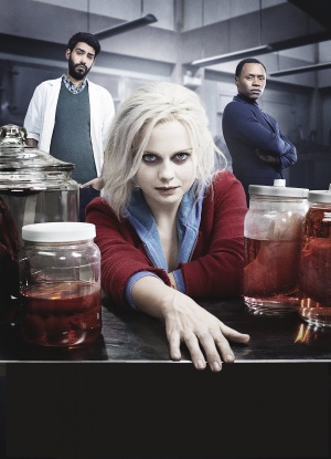 Textless