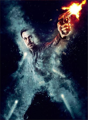 Textless