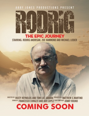 Rodrig