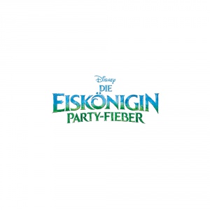 Frozen Fever