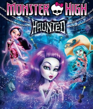 Blu-Ray