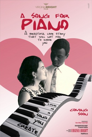 A Song for