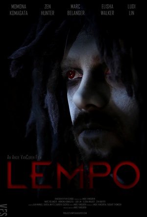 Lempo
