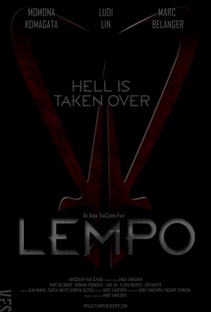 Lempo