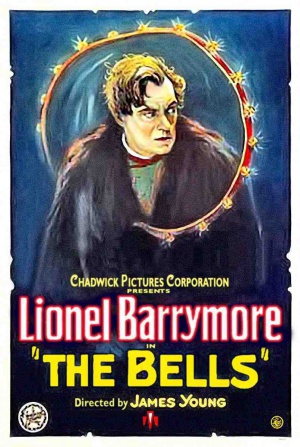 The Bells