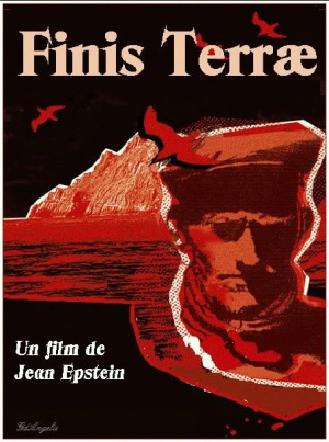 Finis terrae