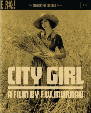 Blu-Ray