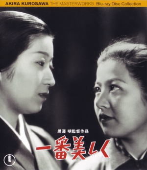 Blu-Ray