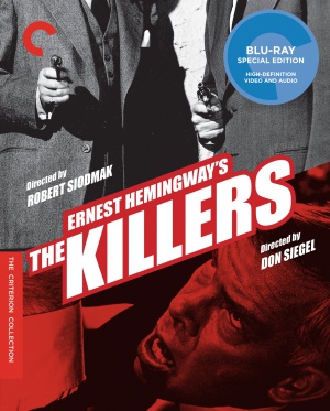 Blu-Ray