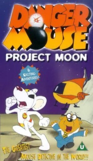 VHS