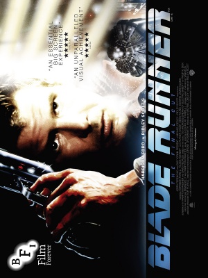 Re-release
