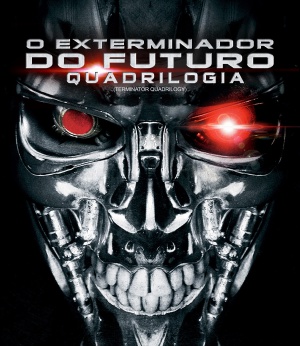 Blu-Ray