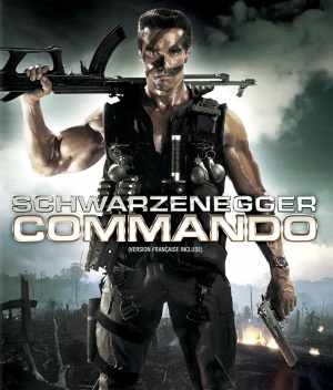 Blu-Ray