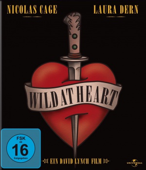 Blu-Ray