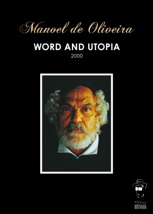 Palavra e Utopia